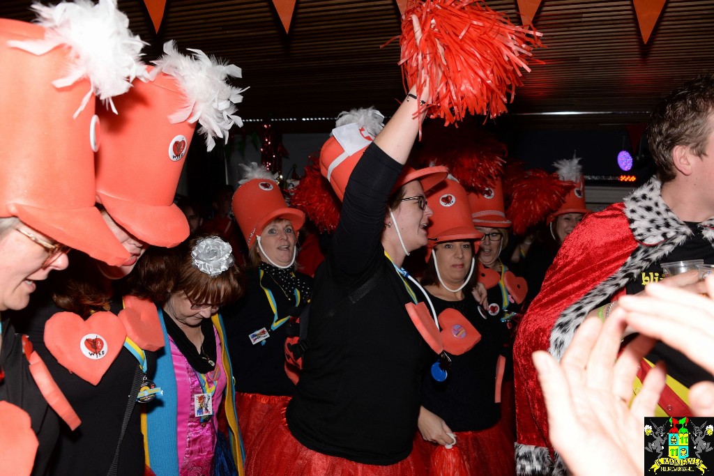 ../Images/Kroegentocht 2017 088.jpg